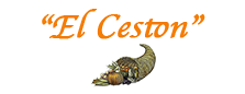 logo_elceston