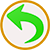 indietro