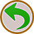 indietro